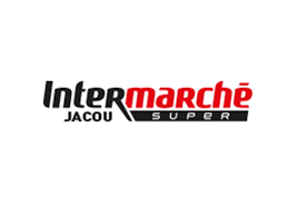 http://wareagles.fr/wp-content/uploads/2020/09/intermarché-jacou.png