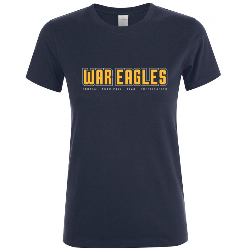 http://wareagles.fr/wp-content/uploads/2020/11/t-shirt-femme-marine.jpg