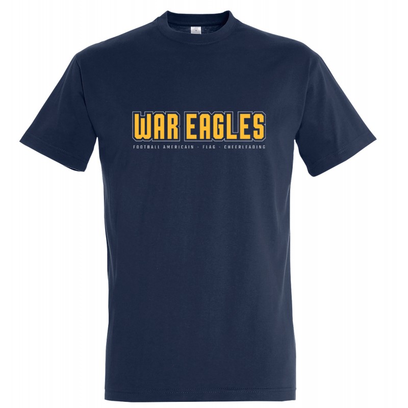http://wareagles.fr/wp-content/uploads/2020/11/t-shirt-homme-marine.jpg