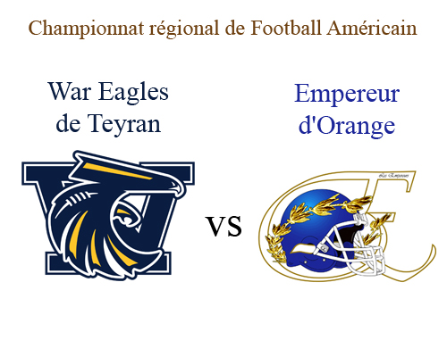 http://wareagles.fr/wp-content/uploads/2022/01/War-Eagles-vs-Empereur.jpg