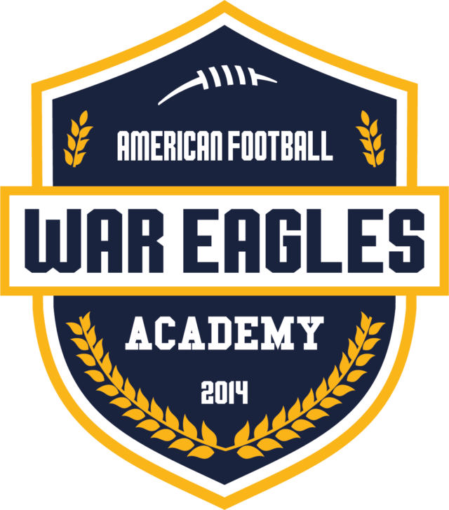 http://wareagles.fr/wp-content/uploads/2024/06/WE-academy-logo-2-640x727.png