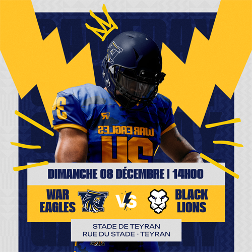 http://wareagles.fr/wp-content/uploads/2024/12/war-agles-blak-lions-0812.png