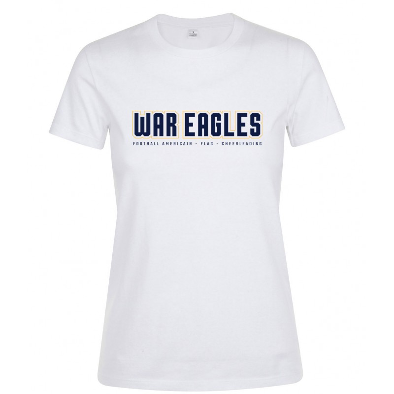 https://wareagles.fr/wp-content/uploads/2020/11/t-shirt-femme-blanc-war-eagles.jpg
