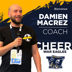 https://wareagles.fr/wp-content/uploads/2024/08/Coach-Damien.png